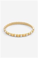 Pulsera Guess Mujer Ace of Diamonds in Acero Cristallo JUBB06 176JW